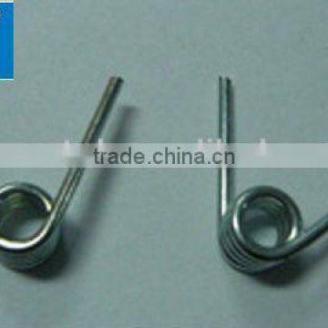 stainless steel spring