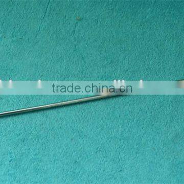 Galvanized Nails photo-2