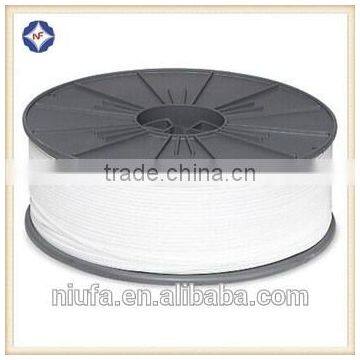 Manufacturer Supply High Quality Spool Plastic Twist Ties photo-2