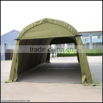 Boat Shelter, car garage tent , storage shelter