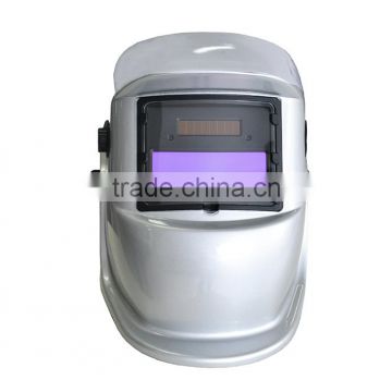 Auto Darkening Welding Helmet,Custom Welding Helmet with decals