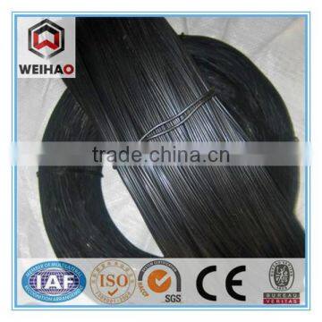 Galvanized Binding Tie Wire photo-5