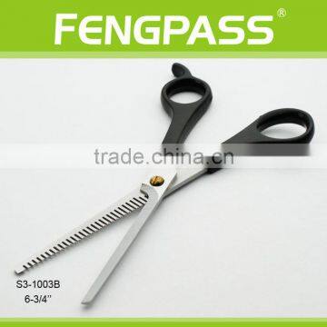 S3-1003B Professional Salon Hair Thinning Scissors Hair Cutting Scisssors photo-4