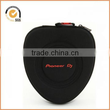 PioneerDJ HDJ-HC01 Headphone Case