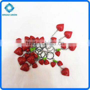 Love Key Chain Fashion Key Chain photo-2