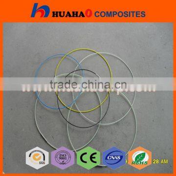 HOT SALE Pultrusion UV Resistant Rich Color UV Resistant Granite Tools Sale With Low Price Granite Tools Sale Fast Delivery photo-2