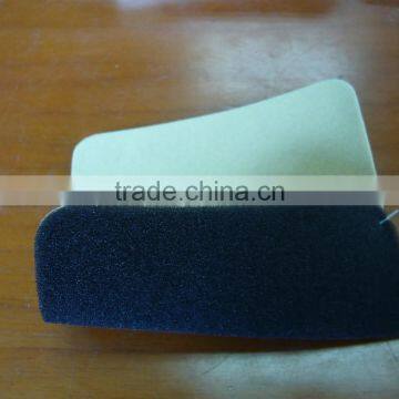 Rectangular Tin Box for Perfume, Rectangle Perfume Tin photo-6