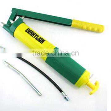 Berrylion Tools Constructions Speedplay Grease Gun for Sale photo-2