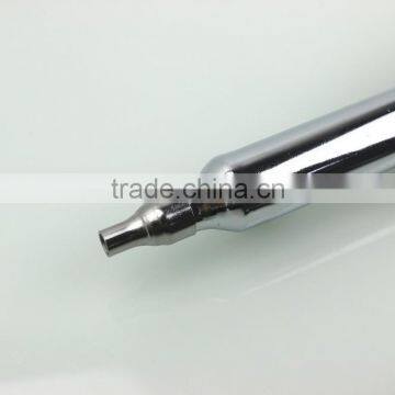 BERRYLION 700w Construction Tools Welding Gun for Plastic With Cheap Price photo-4