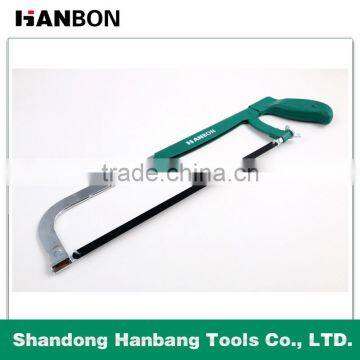 Adjustable Hacksaw Frame photo-2