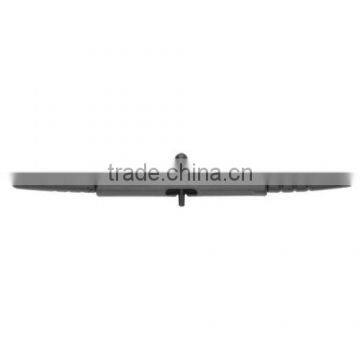 Extractor Stick Blackhead Remover Acne Pore Cleaner Pen Type Nose Comedon photo-3