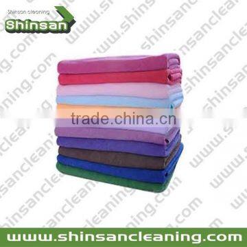 Convenient china microfiber towel for car cleaning/China wholesale microfiber towel for car cleaning/Car Polish Microfiber Clean