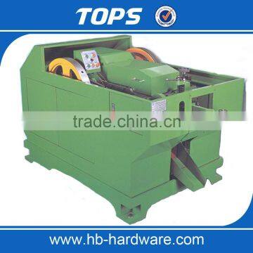 High Speed Machine to Make Coil Nail photo-4