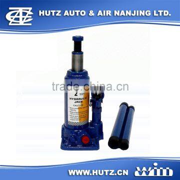 Bottle Jack CE Bottle Jack Hydraulic Bottle Jack 2t 4t 6t 8t 10t 12t 16t 20t 30t 32t 50t 100t