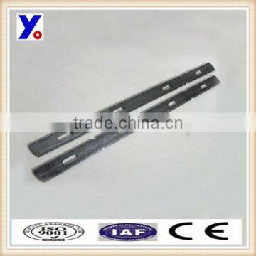 shenze xinyuan flat tie wedge pin factory