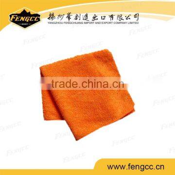 Promotional Customized Microfiber Cloth Cleaner