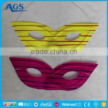 Black Pink Silver Bling Bling Cheap Mask Party Masquerade photo-4