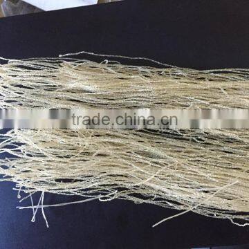 Sweet Potato Noodle - Mien Khoai Lang Minh Duong photo-6