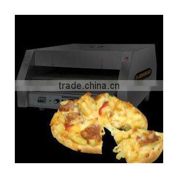 Anko Infrared Conveyor Commercial Electric Industrial Baking Oven