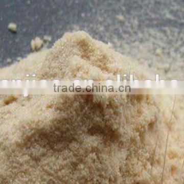 Hot Selling Herbal Plant Barley Malt Extract With High Quality