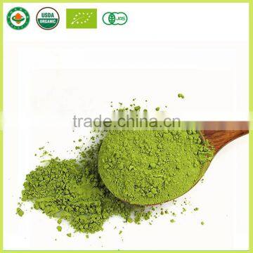 Finest Matcha Green tea powder 100% organic japanese superior culinary matcha-fat burner energy booster