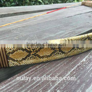 Manchu/Manchurian Bows Recurve Bows
