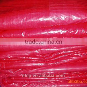 tarpaulin all colors, red tarpaulin, red sheet cover