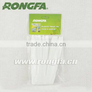 12.5cm Various Colors Plant Maker Lable Tags photo-5