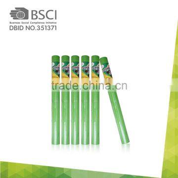 Trending Hot Products Ground Cover photo-2