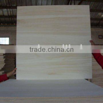 paulownia wood sale