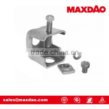 3/8 tapped hole Universal Angle Adapter