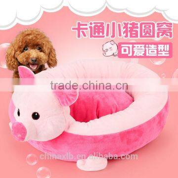 Dog Bed photo-4