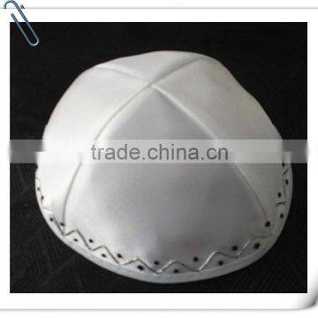Delux Stain kippah,Jewish kippah