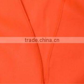 100% Cotton Comfortable Design Breathable Work Shirts for Mens photo-4