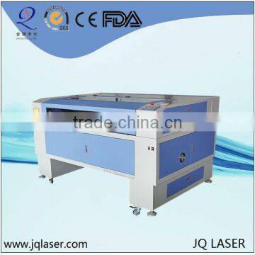 Laser Working for Gifts and Crafts Frame photo-2