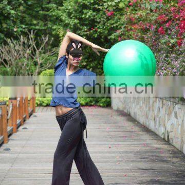 Woman yoga wear
