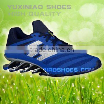 wholesale running shoes men sport brand name for adults, men sport shoes running, adults jogging shoes women