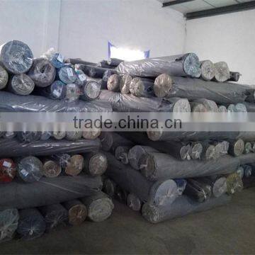 Knit Denim Fabric Mill in China/denim Fabric