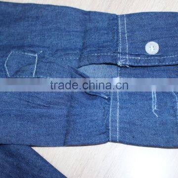GZY Fancy Men Jeans Shirt Stock Jeans New Pattern Jeans 2017 photo-6
