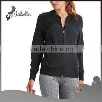 Varsity Jacket for Woman Jacket Athletic Jacket
