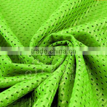 Diamond Mesh Fabric