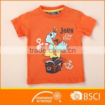 Baby Boy Top Quality Jacket/T-shirt/Pant Clothing Sets photo-5