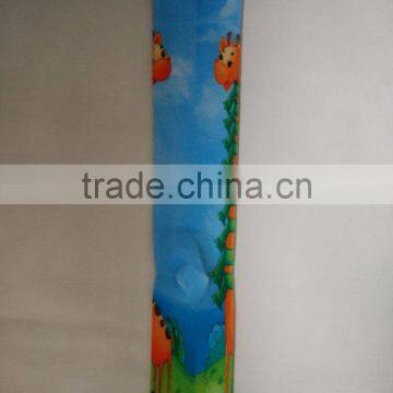 Custom Sublimation Socks photo-3