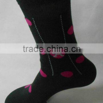 good seller cotton socks