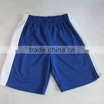 short pantsm,customized sport pants