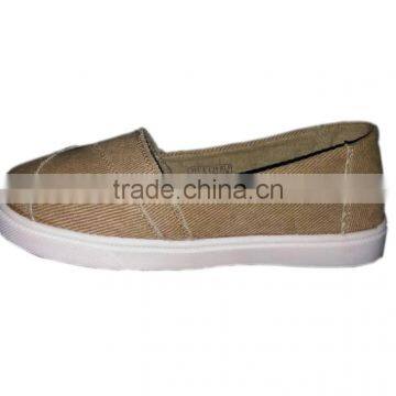 Wholesale China Factory Leftover Stock Kids Casual Shoes photo-4