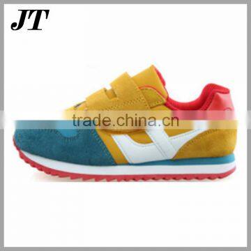 Stocklot branded sneaker shoe for children