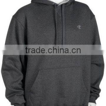 sweatshirt,hoody jacket, hoody(men-hoody-13)