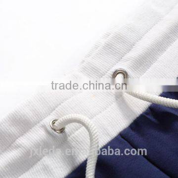 2016New Wholesale Printed Women Sports Hoodies Suit photo-4