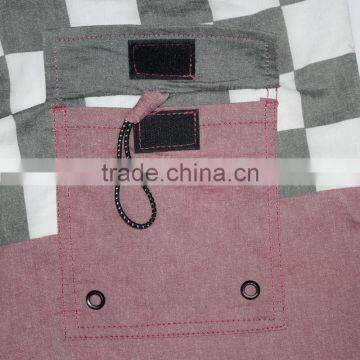 T/C Spandex Beach Shorts Soft Mens Swimwear Plus Size Swimming Trunks photo-6